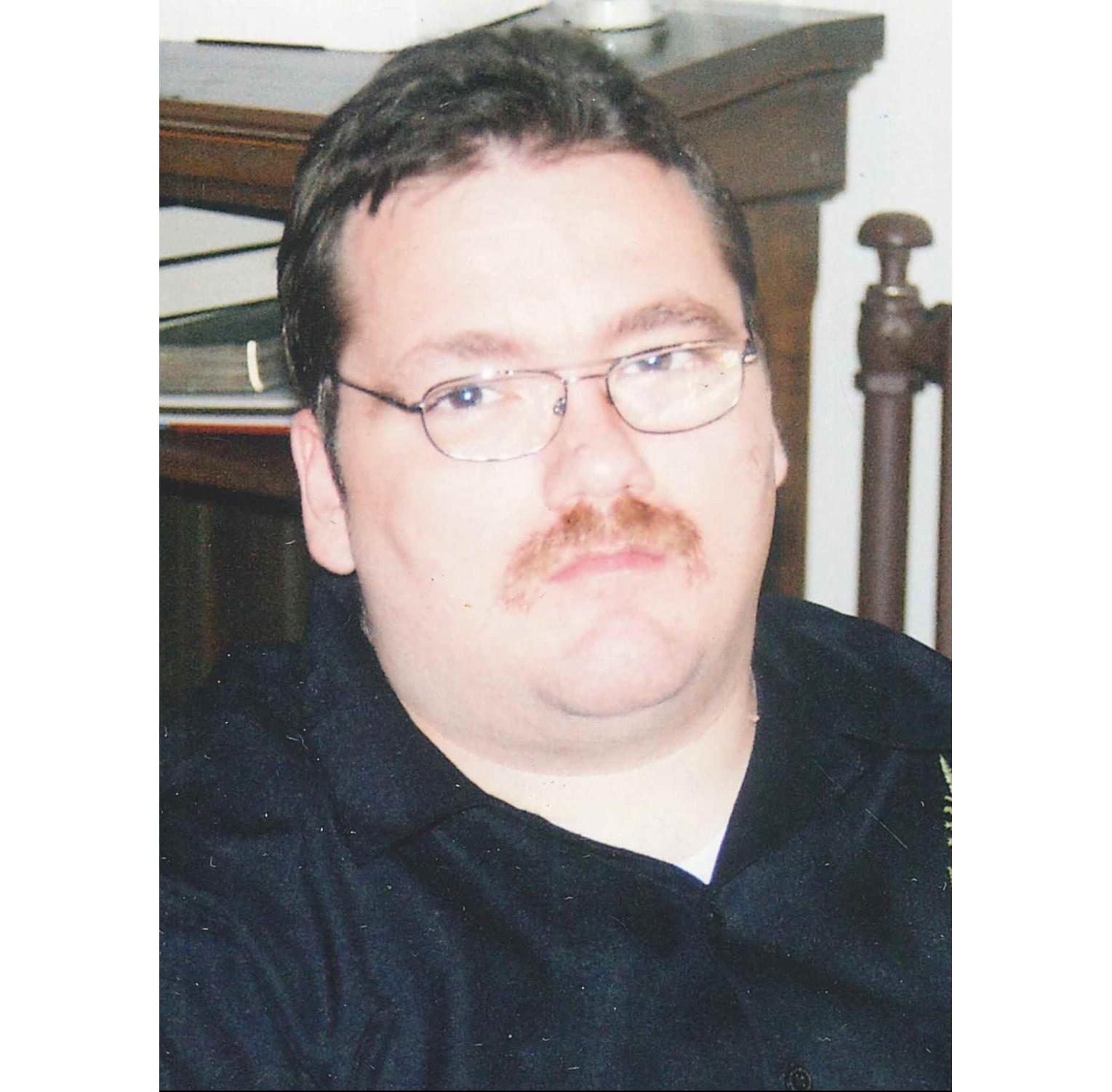 Obituaries Lawrence Journal World - voxw15w